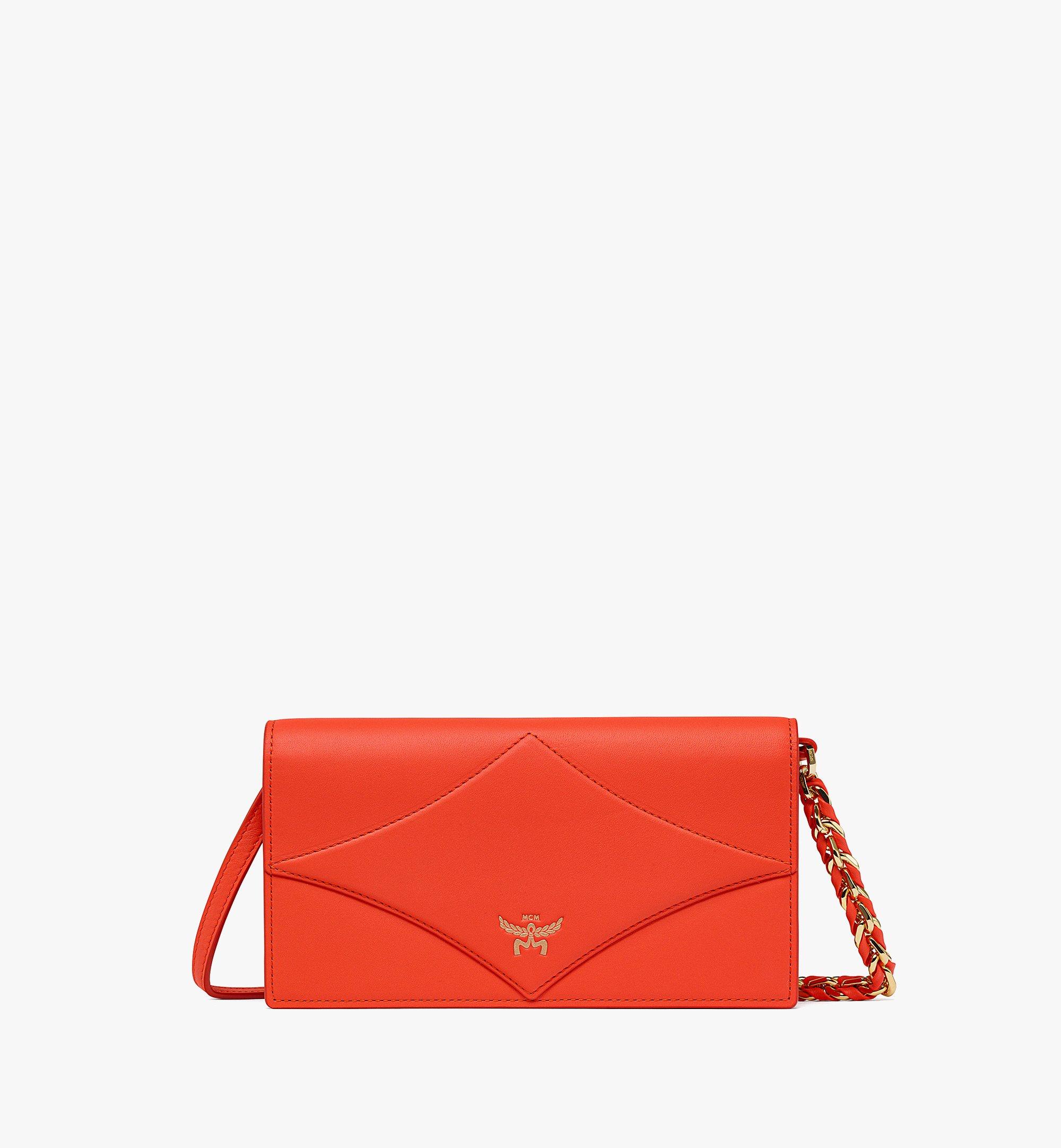 Wallet bag online crossbody